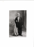 Photo only available in the library